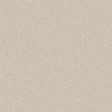 Cormar Zenith Carpet Exen Flooring