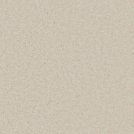 Cormar Zenith Carpet Exen Flooring