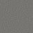 Cormar Zenith Carpet Exen Flooring