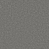 Cormar Zenith Carpet Exen Flooring