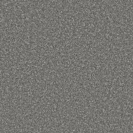Cormar Zenith Carpet Exen Flooring