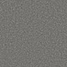 Cormar Zenith Carpet Exen Flooring