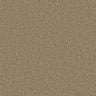 Cormar Zenith Carpet Exen Flooring
