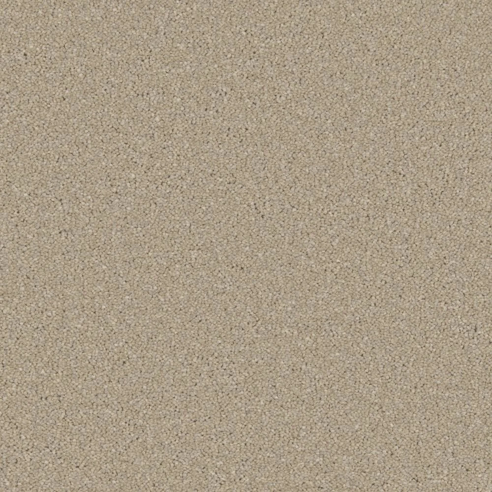 Cormar Zenith Carpet Exen Flooring