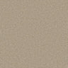 Cormar Zenith Carpet Exen Flooring