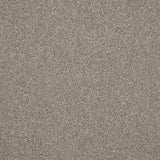 Cormar Zenith Carpet Exen Flooring