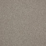 Cormar Zenith Carpet Exen Flooring