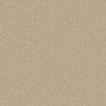 Cormar Zenith Carpet Exen Flooring