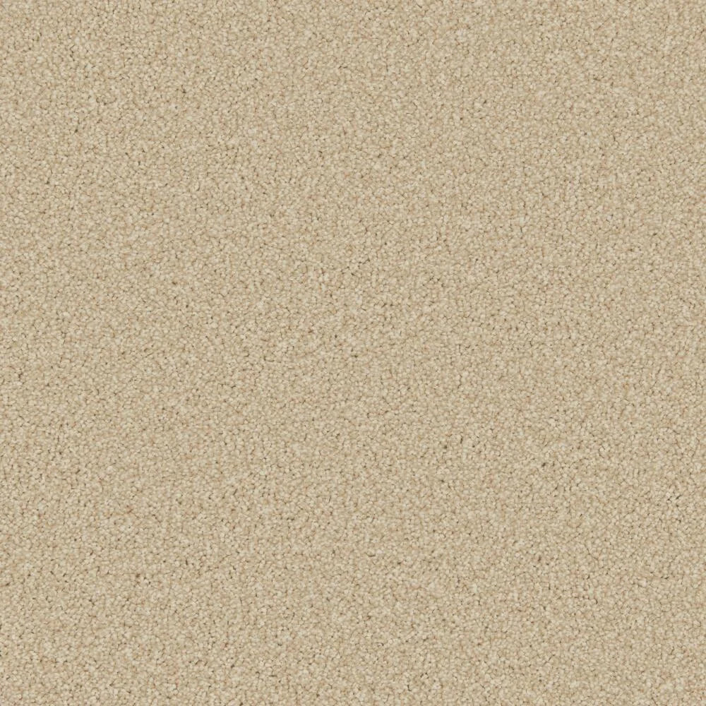 Cormar Zenith Carpet Exen Flooring