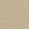 Cormar Zenith Carpet Exen Flooring