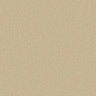Cormar Zenith Carpet Exen Flooring