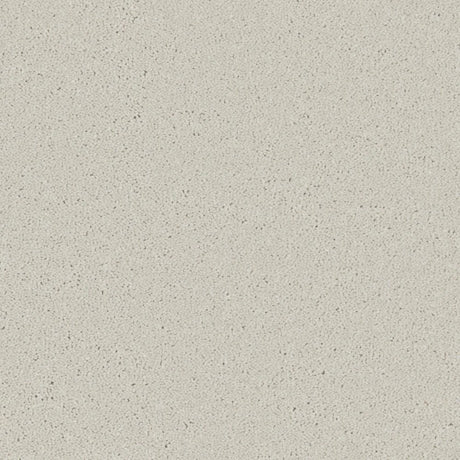 Cormar Zenith Carpet Exen Flooring