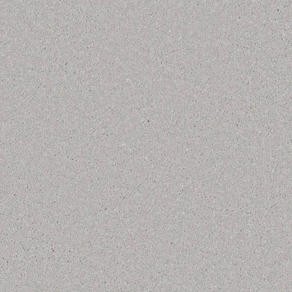 Cormar Zenith Carpet Exen Flooring
