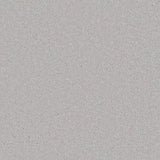 Cormar Zenith Carpet Exen Flooring