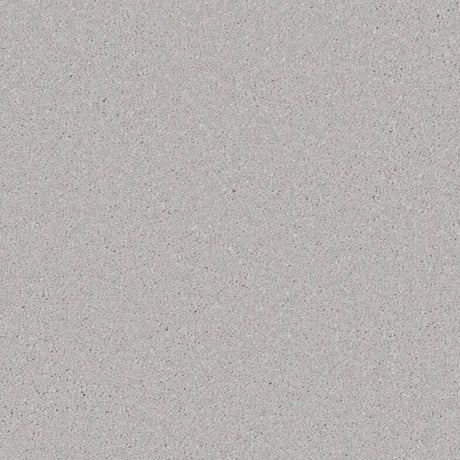 Cormar Zenith Carpet Exen Flooring