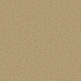 Cormar Zenith Carpet Exen Flooring