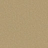 Cormar Zenith Carpet Exen Flooring