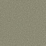 Cormar Zenith Carpet Exen Flooring
