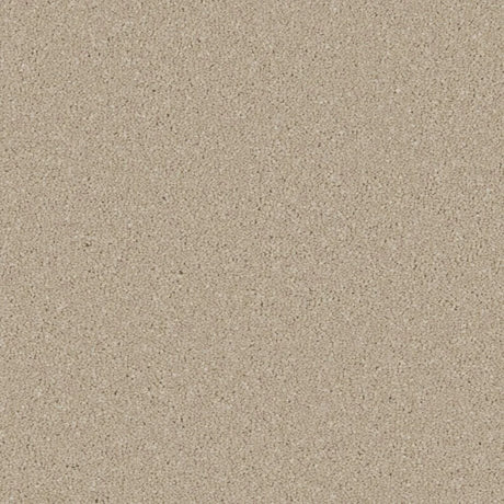 Cormar Zenith Carpet Exen Flooring