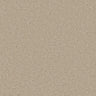 Cormar Zenith Carpet Exen Flooring