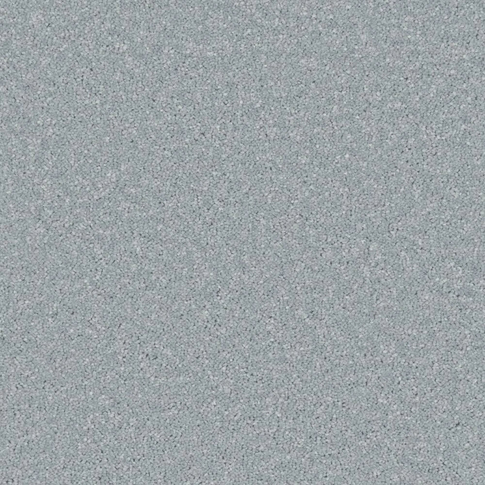 Cormar Zenith Carpet Exen Flooring