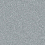 Cormar Zenith Carpet Exen Flooring