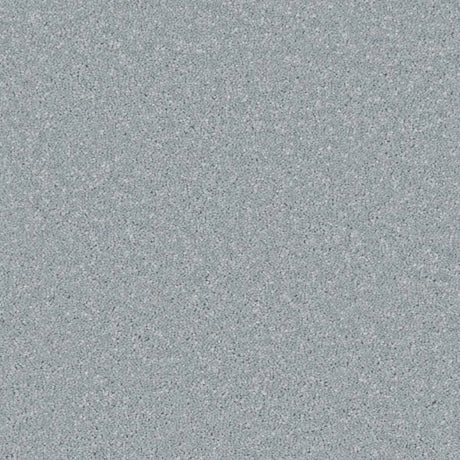 Cormar Zenith Carpet Exen Flooring