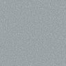Cormar Zenith Carpet Exen Flooring