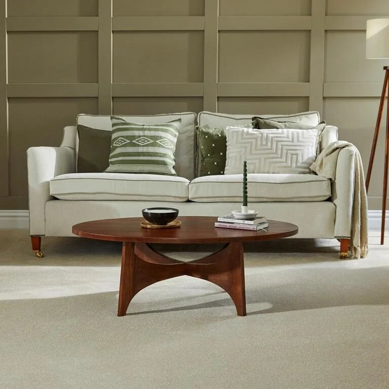 Cormar Zenith Carpet Exen Flooring
