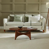 Cormar Zenith Carpet Exen Flooring