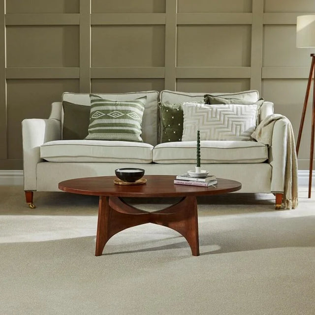 Cormar Zenith Carpet Exen Flooring