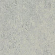 Forbo Marmoleum Acoustic Exen Flooring