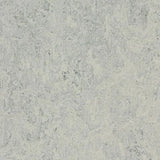 Forbo Marmoleum Acoustic Exen Flooring