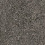 Forbo Marmoleum Acoustic Exen Flooring