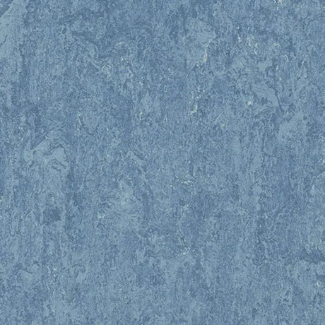 Forbo Marmoleum Acoustic Exen Flooring
