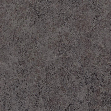 Forbo Marmoleum Acoustic Exen Flooring