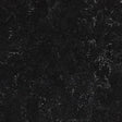 Forbo Marmoleum Authentic Exen Flooring