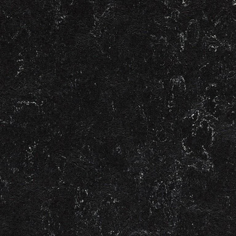 Forbo Marmoleum Authentic Exen Flooring