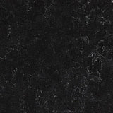 Forbo Marmoleum Authentic Exen Flooring