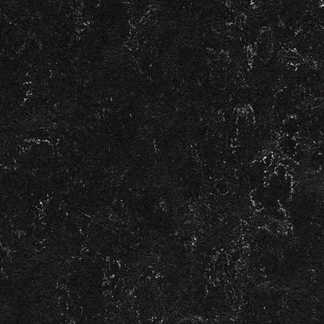 Forbo Marmoleum Authentic Exen Flooring