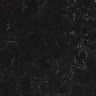 Forbo Marmoleum Authentic Exen Flooring