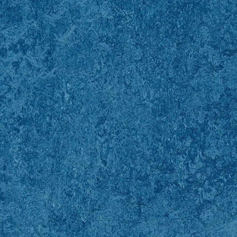 Forbo Marmoleum Authentic Exen Flooring