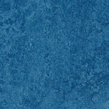 Forbo Marmoleum Authentic Exen Flooring