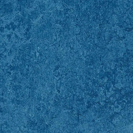 Forbo Marmoleum Authentic Exen Flooring