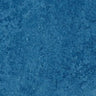 Forbo Marmoleum Authentic Exen Flooring