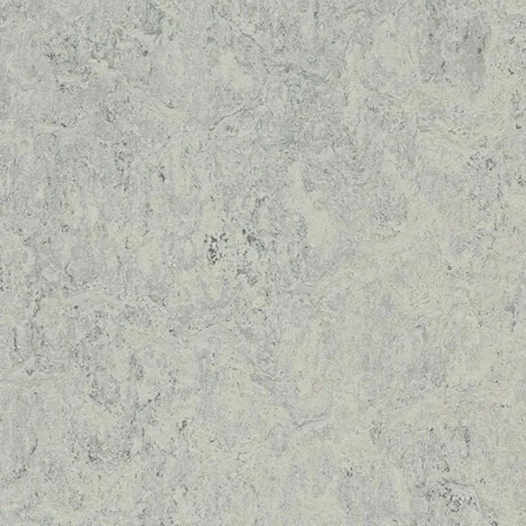 Forbo Marmoleum Authentic Exen Flooring