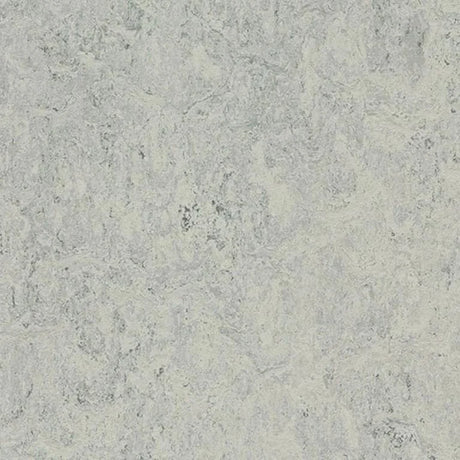 Forbo Marmoleum Authentic Exen Flooring