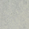 Forbo Marmoleum Authentic Exen Flooring
