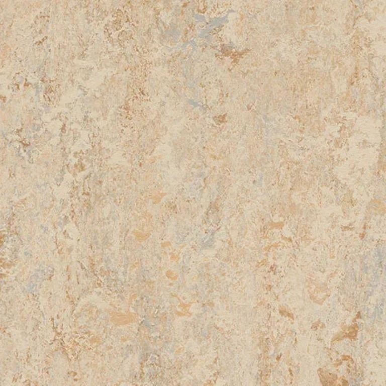 Forbo Marmoleum Authentic Exen Flooring