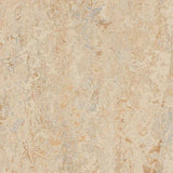 Forbo Marmoleum Authentic Exen Flooring